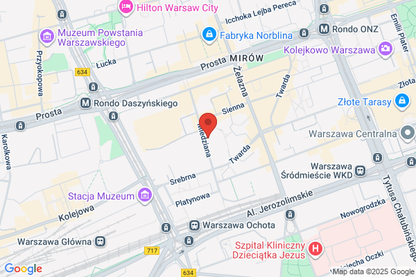 Nauka boksu dla doroslych i mlodziezy