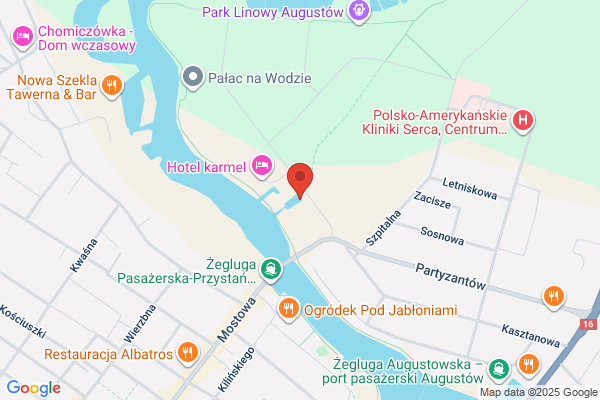 Miedzyszkolny Osrodek Sportowy