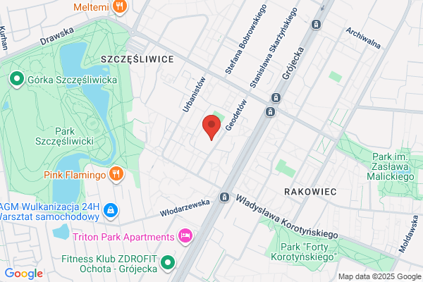 Miedzyszkolny Osrodek Sportowy