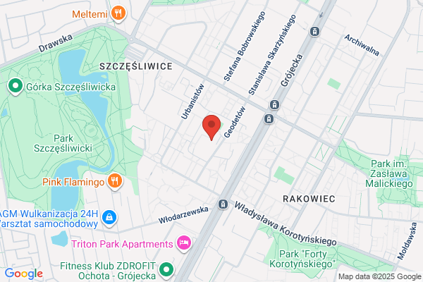 Miedzyszkolny Osrodek Sportowy