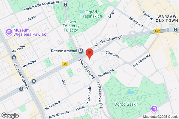 Polcourt. Budowa i wyposazenie obiektów sportowych, boiska wielofunkcyjne