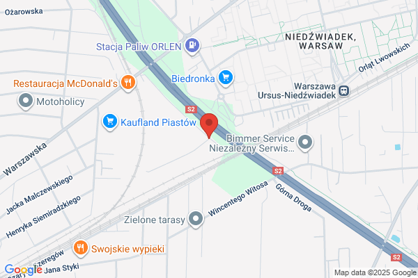 Promyk. Miejskie Ognisko TKKF