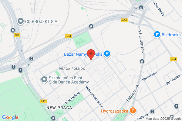 Szkolny Zwiazek Sportowy. Zarzad Glówny. Organizacja imprez, promocja zdrowia