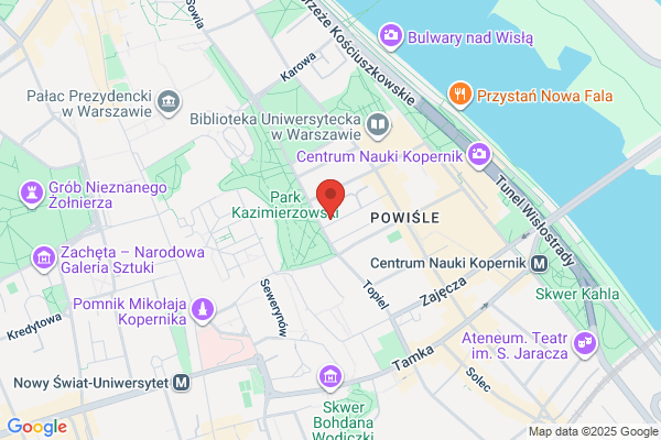Katolickie Stowarzyszenie Sportowe Rzeczypospolitej Polskiej