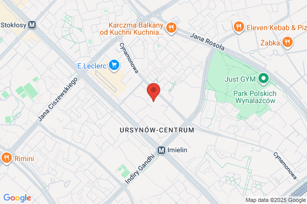 Mazowiecki Zwiazek Brydza Sportowego