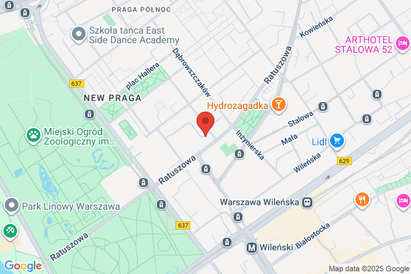Polski Zwiazek Gimnastyczny