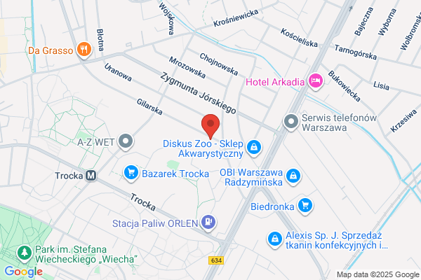 Polski Zwiazek Jezdziecki