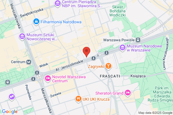 Polski Zwiazek Orientacji Sportowej
