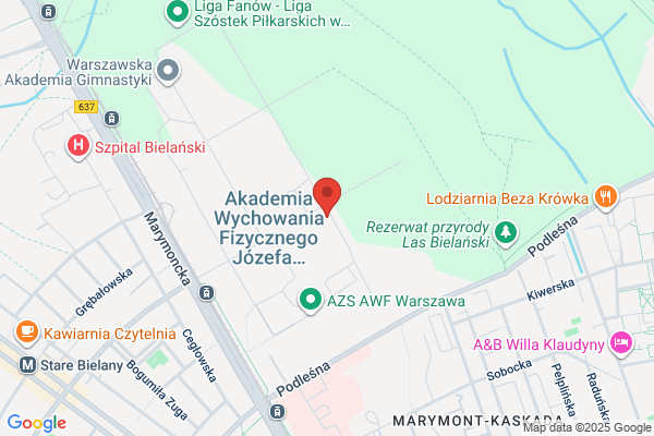 Polski Zwiazek Piecioboju Nowoczesnego
