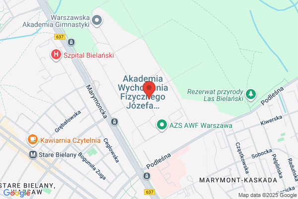 Polski Zwiazek Podnoszenia Ciezarów