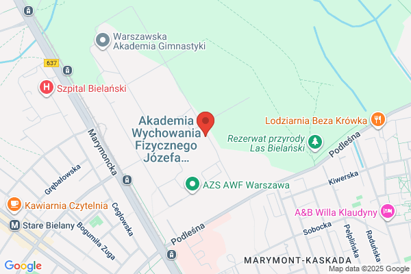 Polski Zwiazek Rugby
