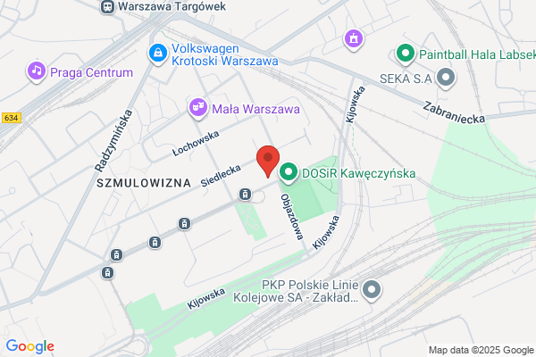 Salos. Salezjanska Organizacja Sportowa Rzeczypospolitej Polskiej