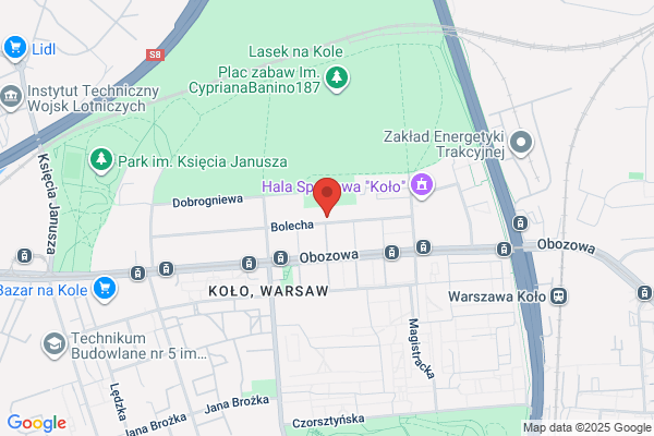 Sprawni-Razem. Polskie Towarzystwo Spoleczno - Sportowe