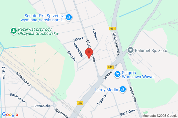 TOP GUN Rusznikarnia i Sklep z Bronią