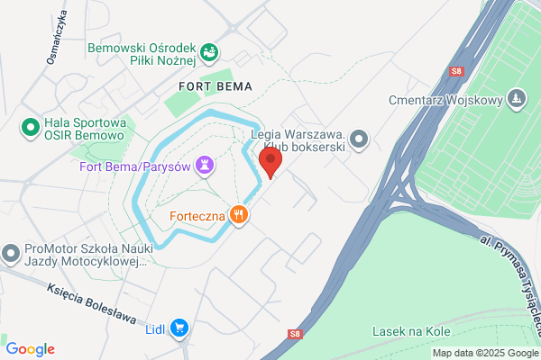 Warszawskie Towarzystwo Cyklistów