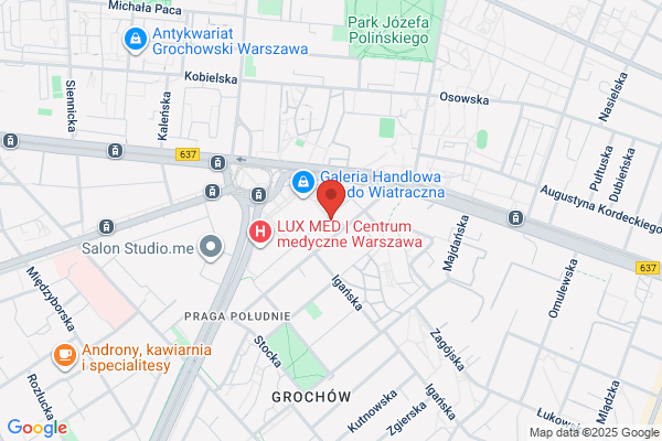 A.K. Maciejewscy. Maciejewska A. Art. spozywcze, drób