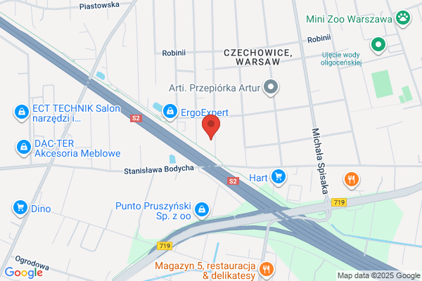 ChenKpol. Dolega E.