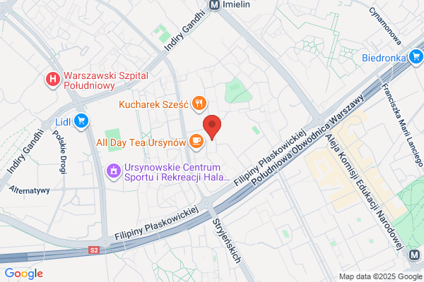 Dar. Sklep spozywczy. Parafinski D.