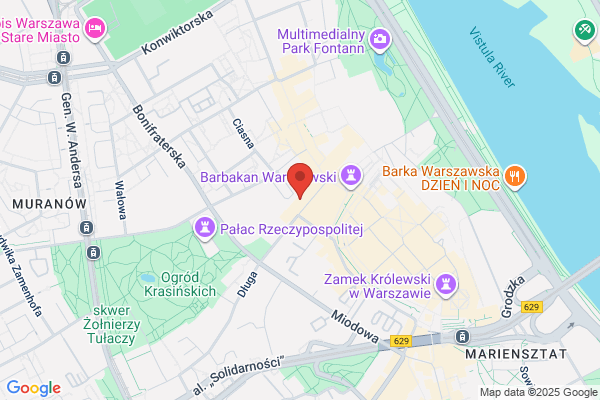 Delikatesy WSS Spolem