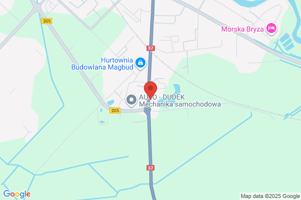 Drobdar SC. Przetwórstwo spozywcze
