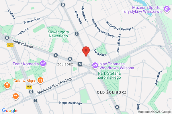 Feniks. Spóldzielnia