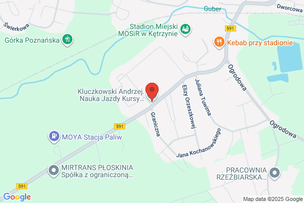 Smak. Konfekcjonowanie slonecznika, ziarna popcornu