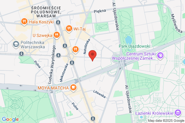 Elbo SC. PPU. Rutkowska M.J.