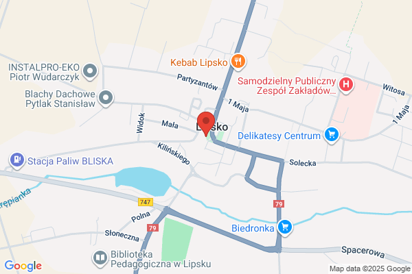 Sparta Security. Sp. z o.o. Ochrona osób i mienia, sprzatanie