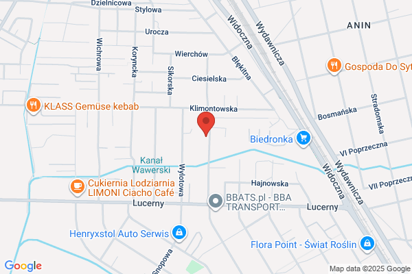 Stal-Met. Sprzatanie, wywóz smieci, pielegnacja zieleni