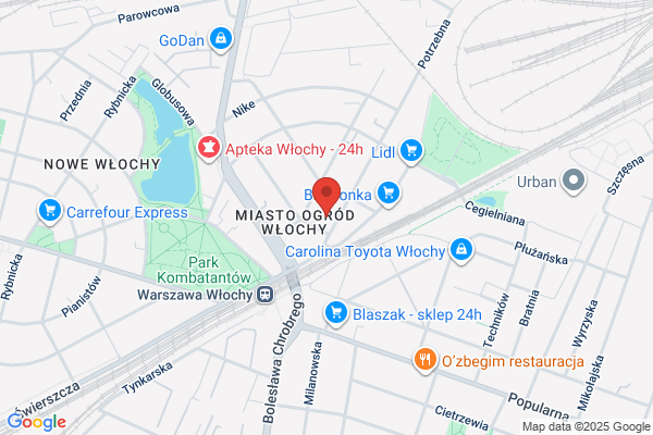 AB Plus. Sprzatanie biur, obiektów. Gruda D.