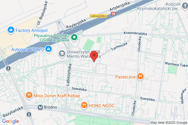 Akori. Sprzatanie biur, mycie okien