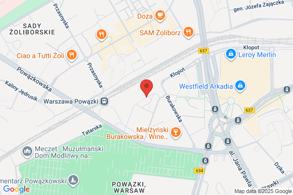 Amiko. Uslugi porzadkowe, sprzatanie