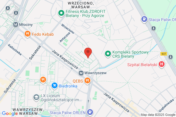 Amis. Sprzatanie pomieszczen i obiektów. Obsluga wspólnot mieszkaniowych