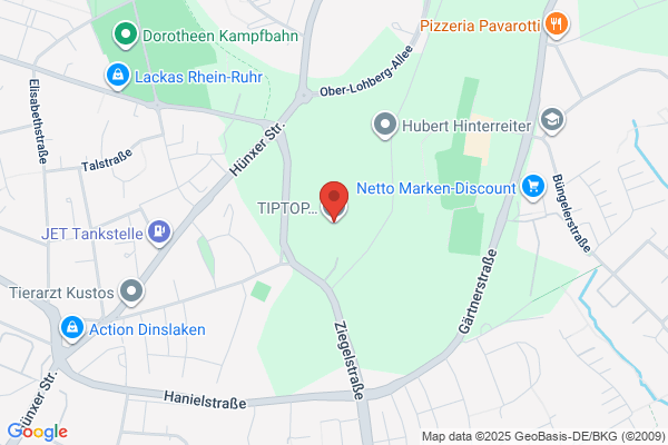 Auto-Tip SC. Kompleksowe sprzatanie obiektów