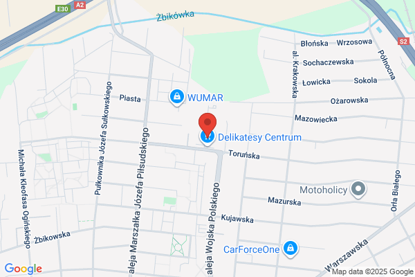 Firma Snitko. Sprzatanie