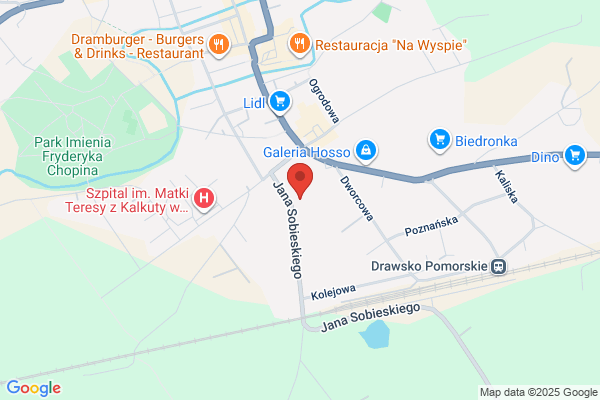 Honorata. Sprzatanie, organizacja imprez, imprezy okolicznosciowe