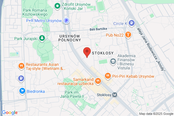 Jadora. Uslugi porzadkowo - remontowe