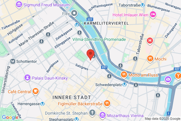 Meggi. Kompleksowe sprzatanie