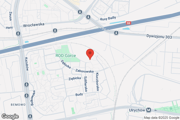 Polamex. Sprzatanie i mycie okien w obiektach biurowych