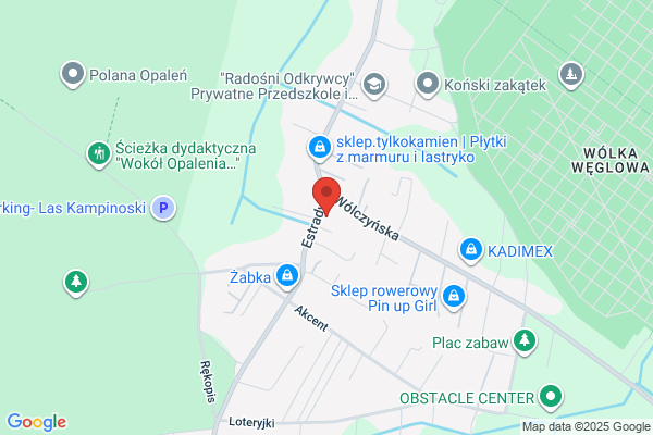 Usługi Sprzątające "ROBAK" Robert Ćwiek