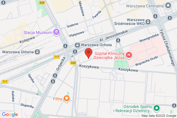 Graniczna Stacja Sanitarno-Epidemiologiczna