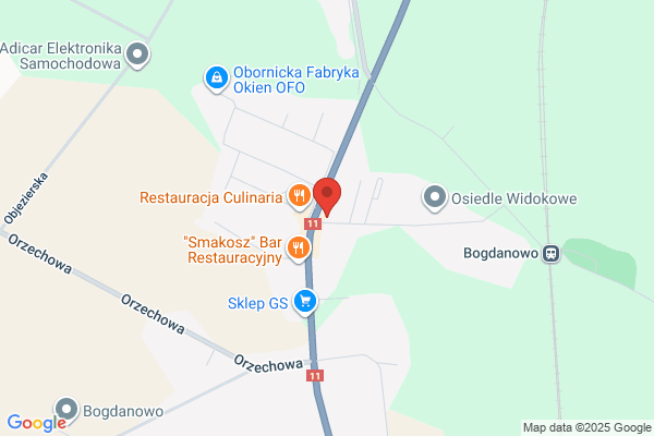 Budohal. Budowa hal, budowa biurowców