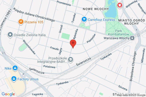 Prodsan. ZPU
