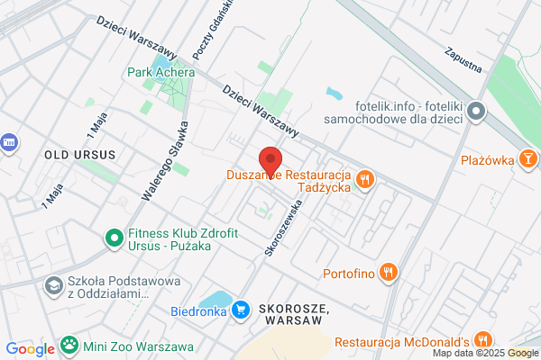 Tomobud. Uslugi budowlane. Jankowski T.