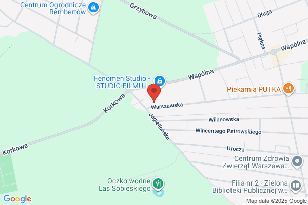 Czeslaw Sawko. Stolarstwo meblowo - budowlane. Zabudowa wnetrz