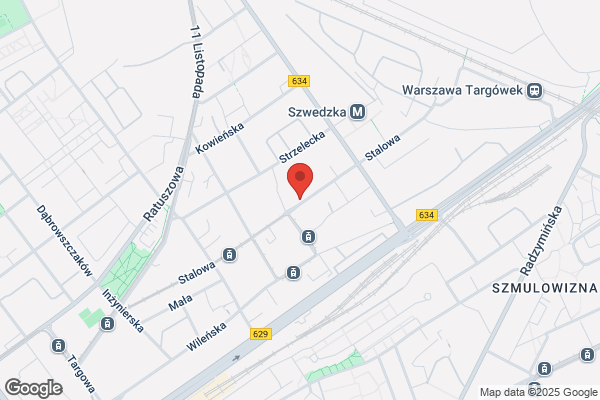 Filak K., Grabinski A. Stolarstwo