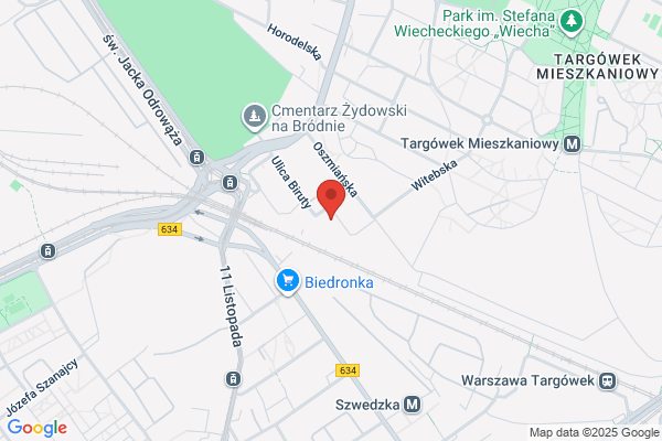 Stolarstwo