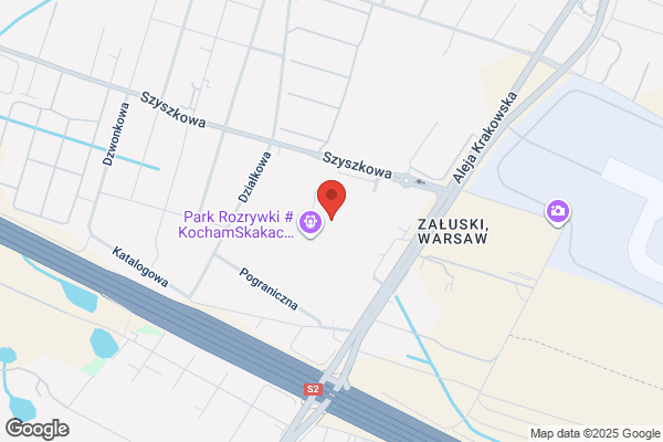 Praktiker Polska
