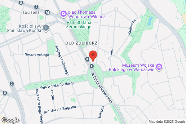 Educentrum - Wypracowania