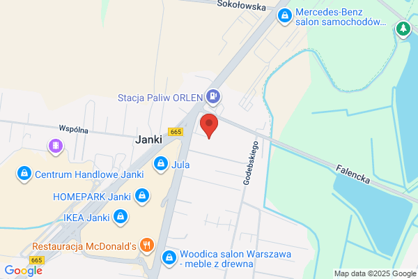 Jangar. Pomoce dydaktyczne dla szkól, wydawnictwa edukacyjne